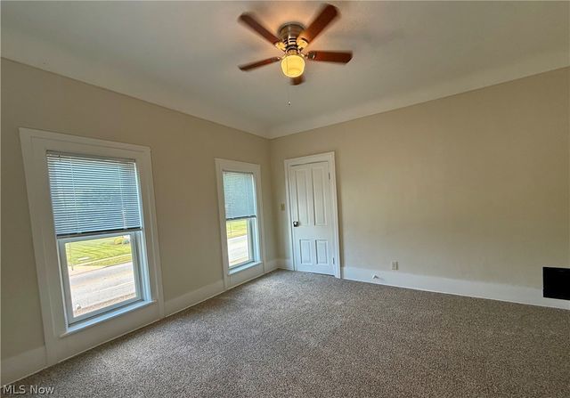 25468 Royalton Road 1, Columbia Station, OH 44028