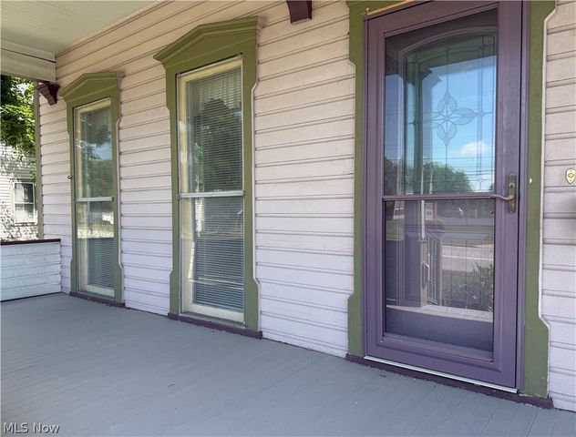 25468 Royalton Road 1, Columbia Station, OH 44028