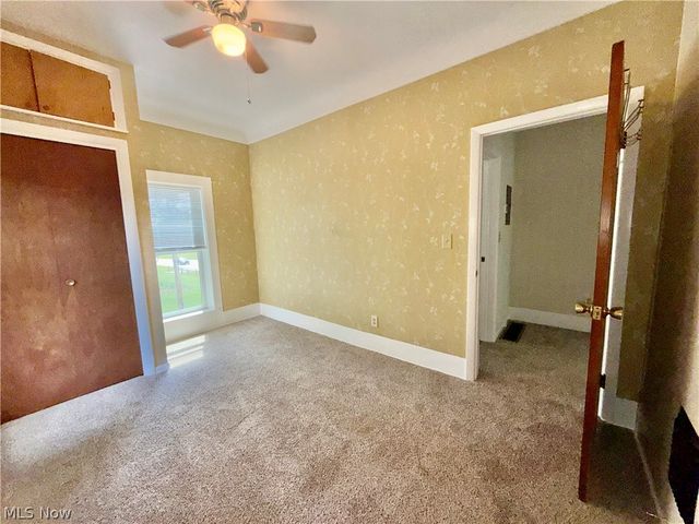 25468 Royalton Road 1, Columbia Station, OH 44028