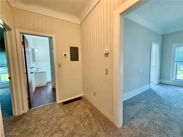 25468 Royalton Road 1, Columbia Station, OH 44028