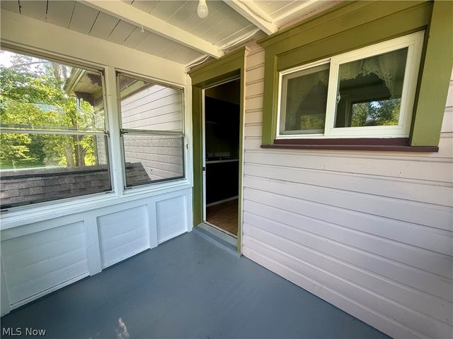 25468 Royalton Road 1, Columbia Station, OH 44028