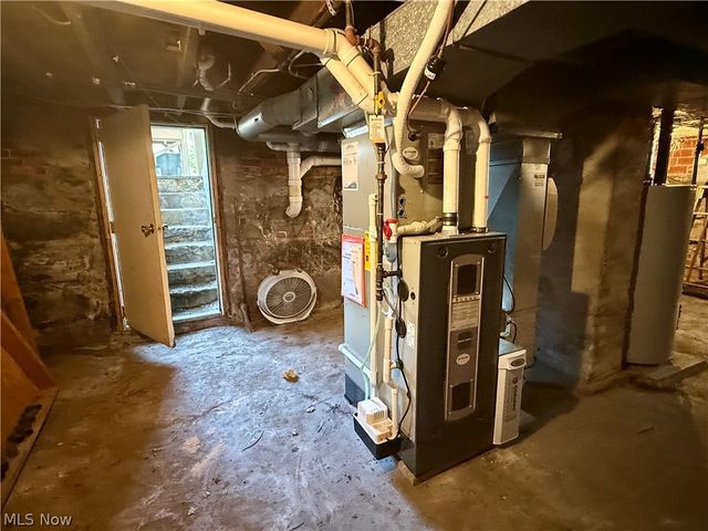 25468 Royalton Road 1, Columbia Station, OH 44028
