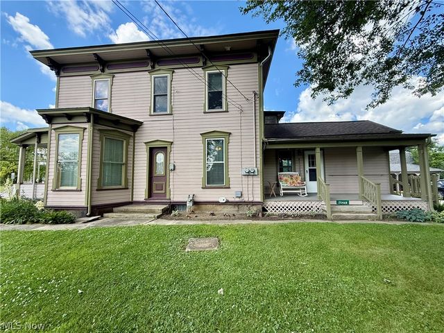 25468 Royalton Road 1, Columbia Station, OH 44028