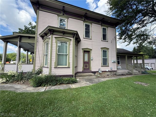 25468 Royalton Road 1, Columbia Station, OH 44028