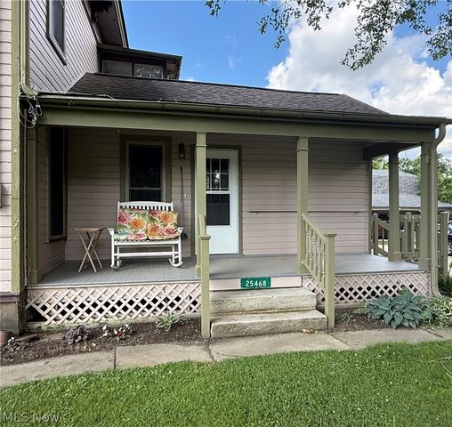 25468 Royalton Road 1, Columbia Station, OH 44028