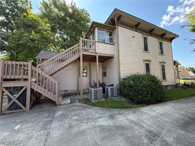25468 Royalton Road 1, Columbia Station, OH 44028