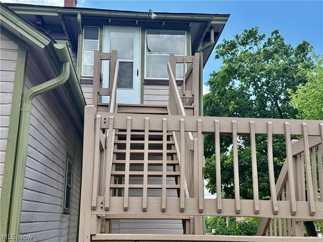 25468 Royalton Road 1, Columbia Station, OH 44028