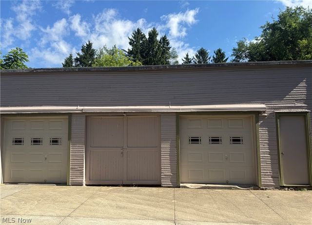 25468 Royalton Road 1, Columbia Station, OH 44028