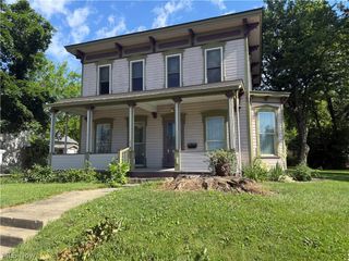 25468 Royalton Road 1, Columbia Station, OH 44028