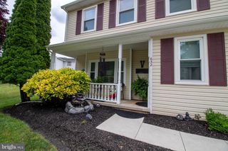 632 PLUM RUN CT, Bear, DE 19701
