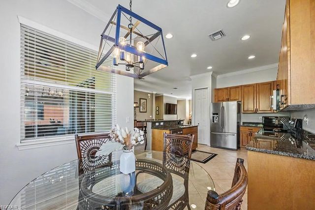 12099 LUCCA STREET 201, Fort Myers, FL 33966