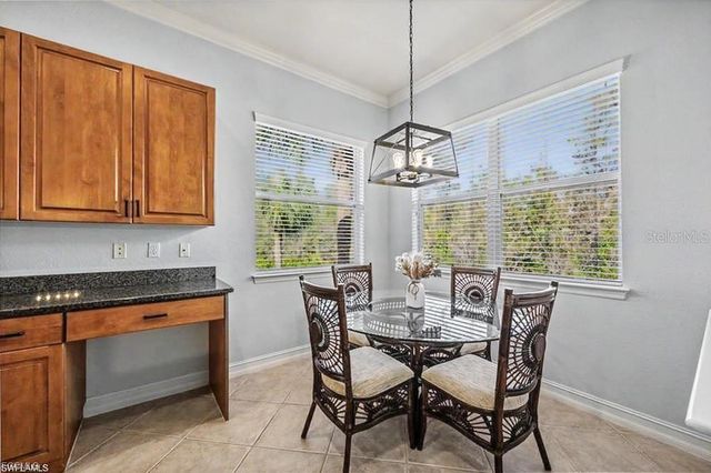 12099 LUCCA STREET 201, Fort Myers, FL 33966