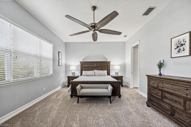12099 LUCCA STREET 201, Fort Myers, FL 33966