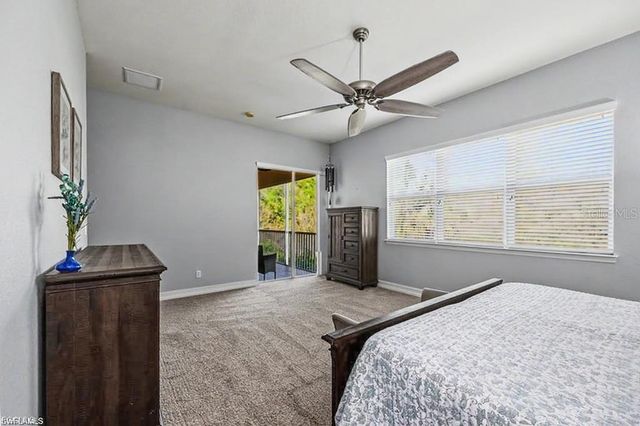 12099 LUCCA STREET 201, Fort Myers, FL 33966