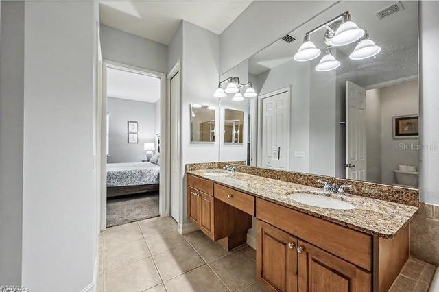 12099 LUCCA STREET 201, Fort Myers, FL 33966
