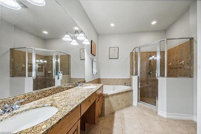 12099 LUCCA STREET 201, Fort Myers, FL 33966
