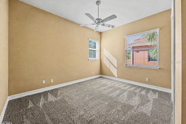 12099 LUCCA STREET 201, Fort Myers, FL 33966