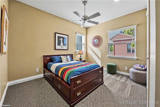 12099 LUCCA STREET 201, Fort Myers, FL 33966