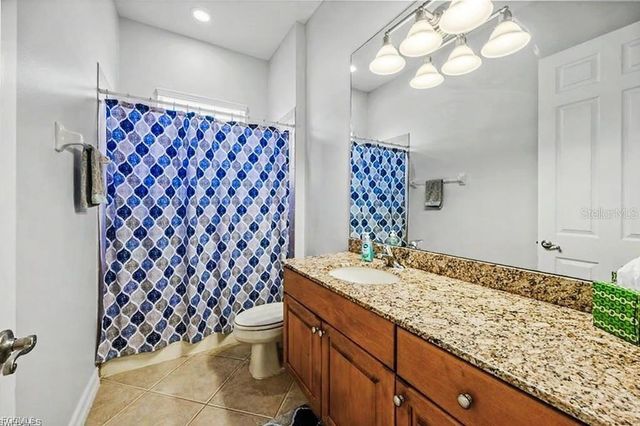 12099 LUCCA STREET 201, Fort Myers, FL 33966