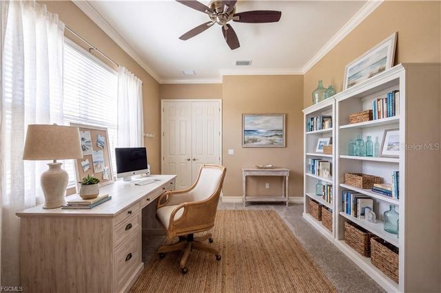 12099 LUCCA STREET 201, Fort Myers, FL 33966