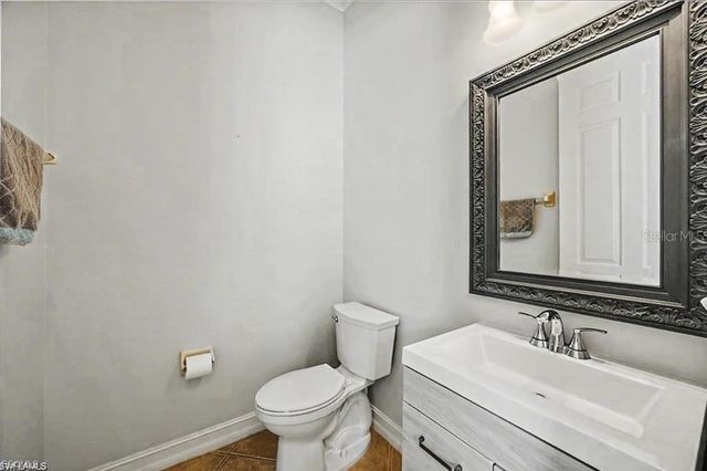 12099 LUCCA STREET 201, Fort Myers, FL 33966