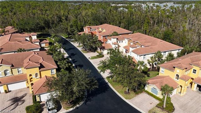 12099 LUCCA STREET 201, Fort Myers, FL 33966