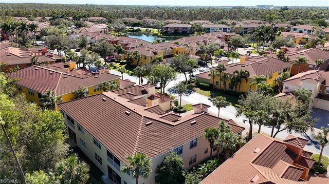 12099 LUCCA STREET 201, Fort Myers, FL 33966