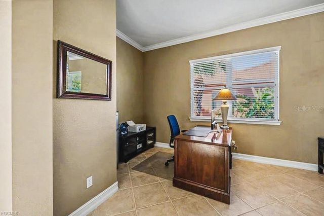 12099 LUCCA STREET 201, Fort Myers, FL 33966