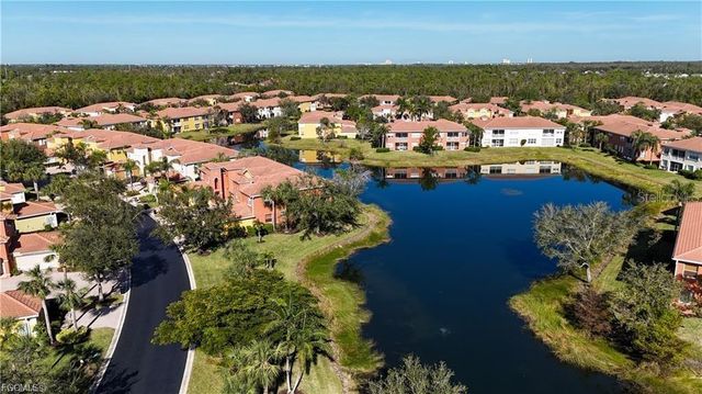 12099 LUCCA STREET 201, Fort Myers, FL 33966
