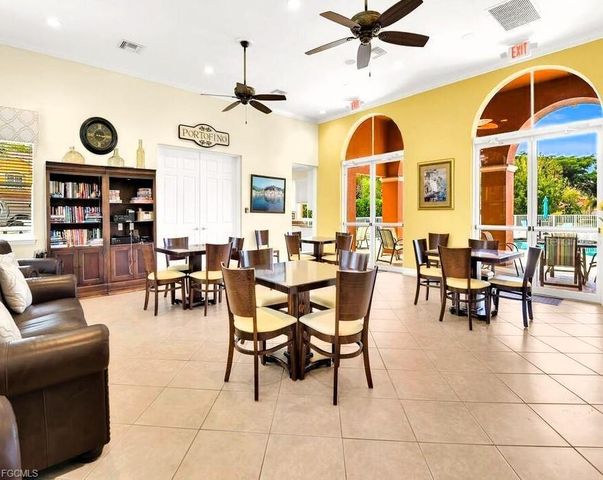 12099 LUCCA STREET 201, Fort Myers, FL 33966