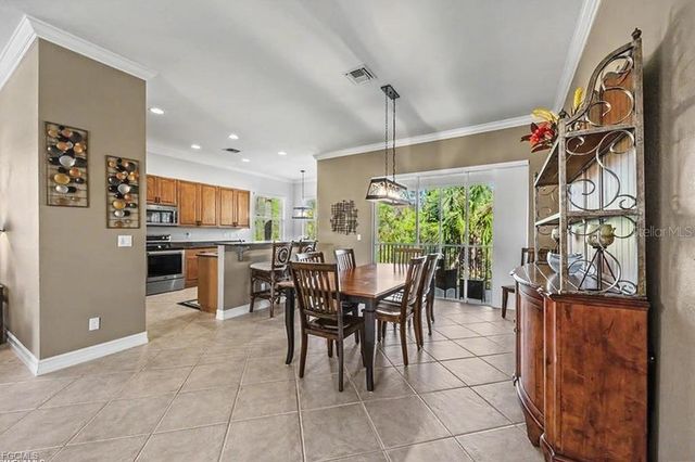 12099 LUCCA STREET 201, Fort Myers, FL 33966