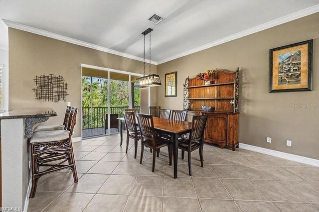 12099 LUCCA STREET 201, Fort Myers, FL 33966