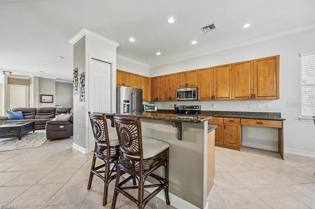 12099 LUCCA STREET 201, Fort Myers, FL 33966