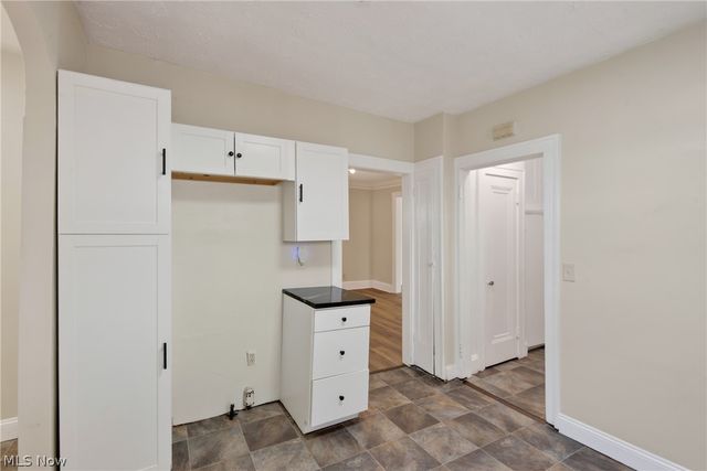 1629 Ivydale Road, Cleveland Heights, OH 44118