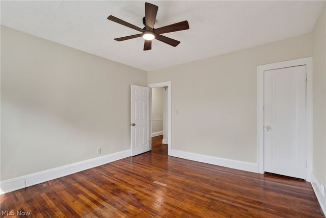 1629 Ivydale Road, Cleveland Heights, OH 44118