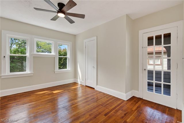 1629 Ivydale Road, Cleveland Heights, OH 44118