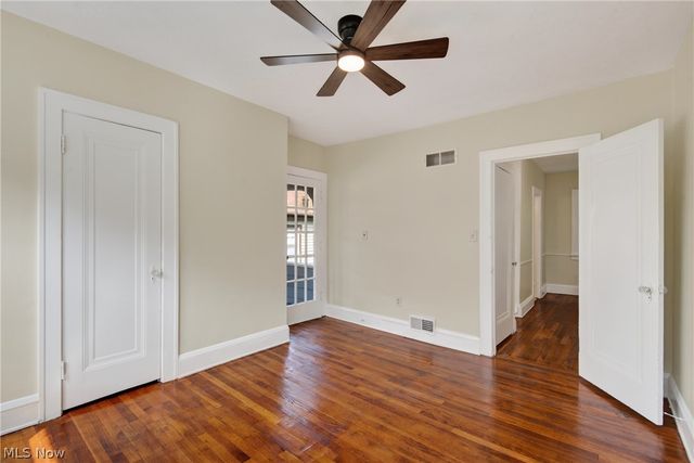 1629 Ivydale Road, Cleveland Heights, OH 44118