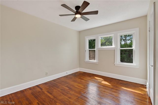 1629 Ivydale Road, Cleveland Heights, OH 44118