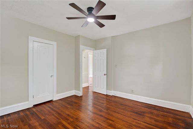 1629 Ivydale Road, Cleveland Heights, OH 44118