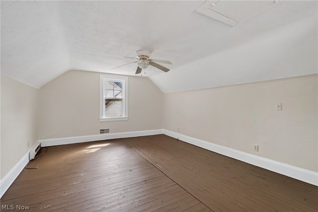 1629 Ivydale Road, Cleveland Heights, OH 44118