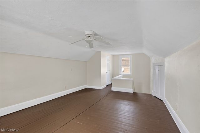 1629 Ivydale Road, Cleveland Heights, OH 44118