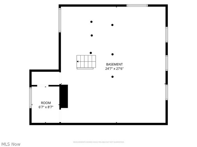 1629 Ivydale Road, Cleveland Heights, OH 44118