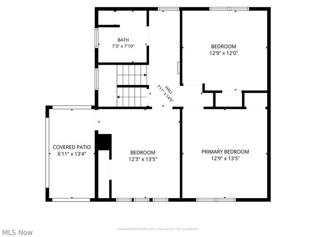 1629 Ivydale Road, Cleveland Heights, OH 44118