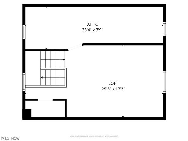 1629 Ivydale Road, Cleveland Heights, OH 44118