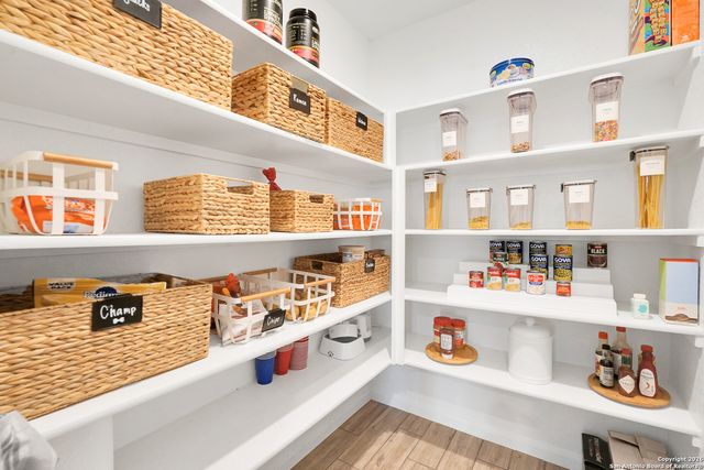 5307 Saunter Ln, Bulverde, TX 78163