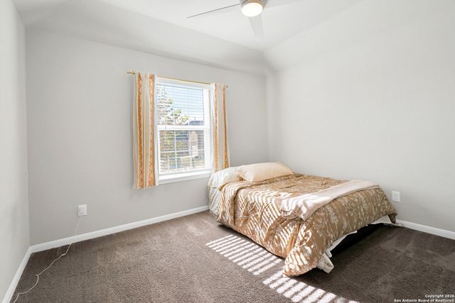 5307 Saunter Ln, Bulverde, TX 78163