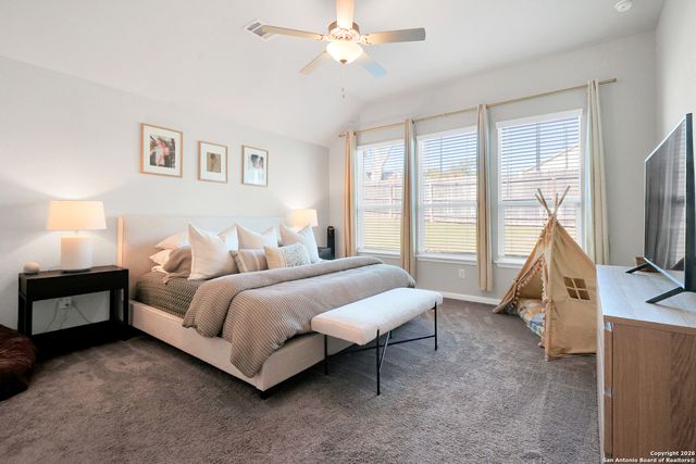 5307 Saunter Ln, Bulverde, TX 78163