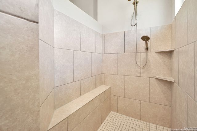 5307 Saunter Ln, Bulverde, TX 78163