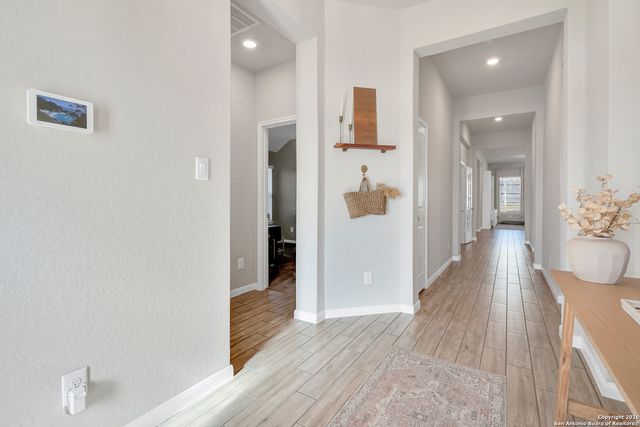 5307 Saunter Ln, Bulverde, TX 78163