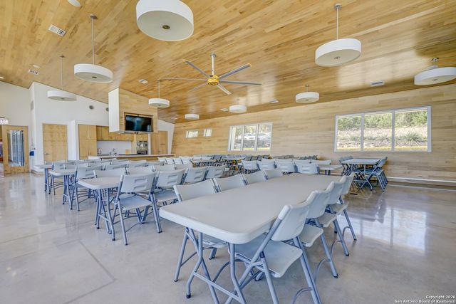 5307 Saunter Ln, Bulverde, TX 78163